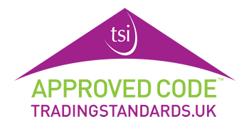 TSI Code Logo Colour 300dpi
